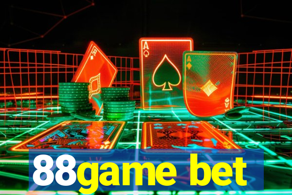 88game bet